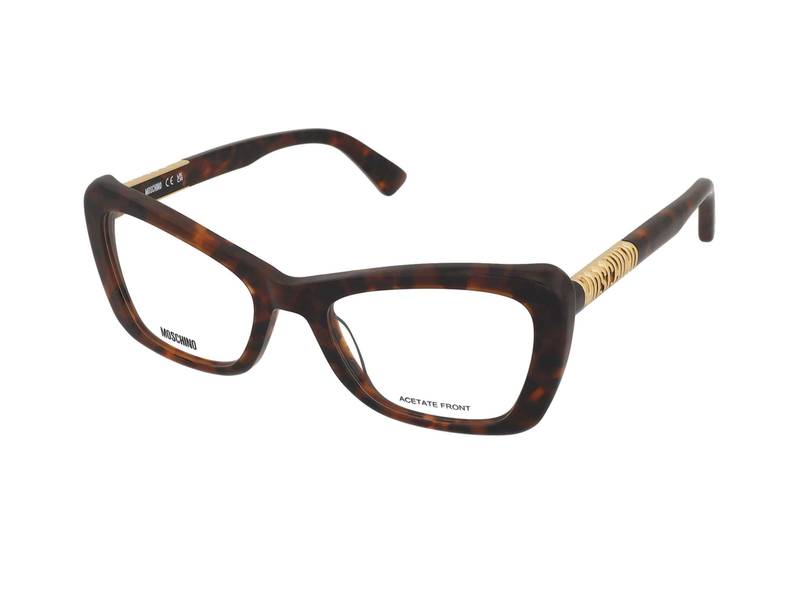 Moschino MOS649 C9B 