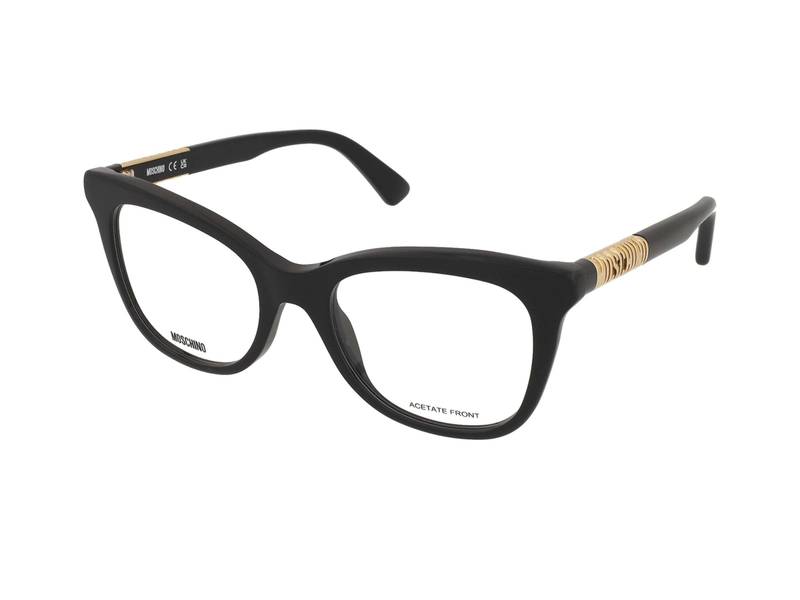 Moschino MOS650 2M2 