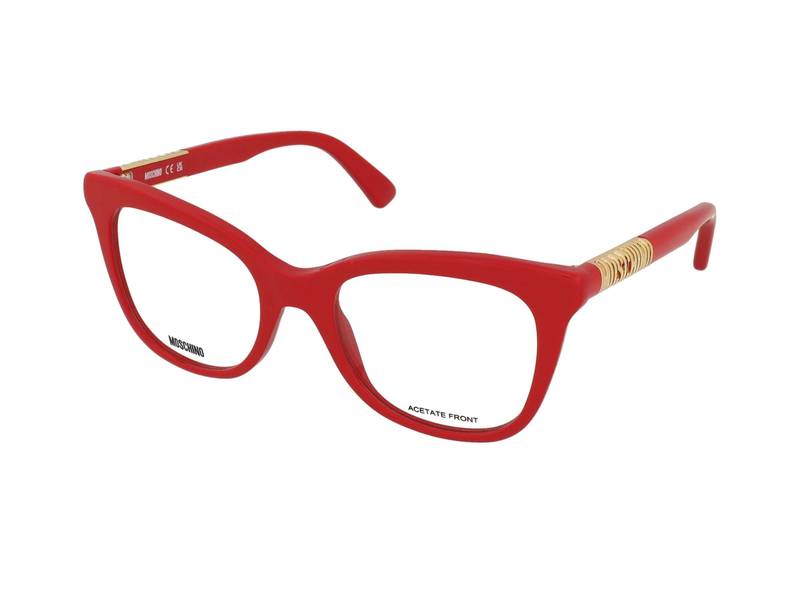 Moschino MOS650 C9A 
