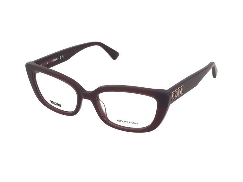 Moschino MOS653 B3V 
