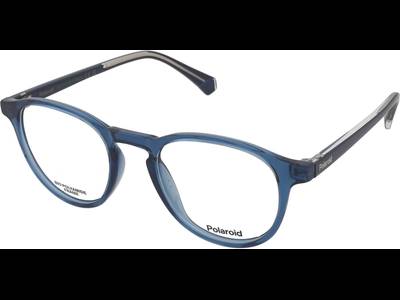 Polaroid PLD D561 PJP