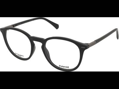 Polaroid PLD D562 807