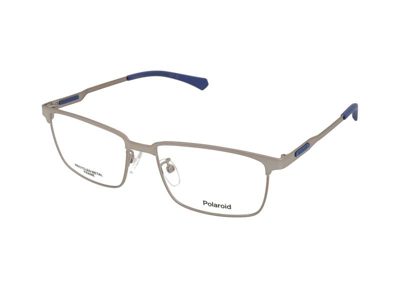 Polaroid PLD D570/G 6LB 