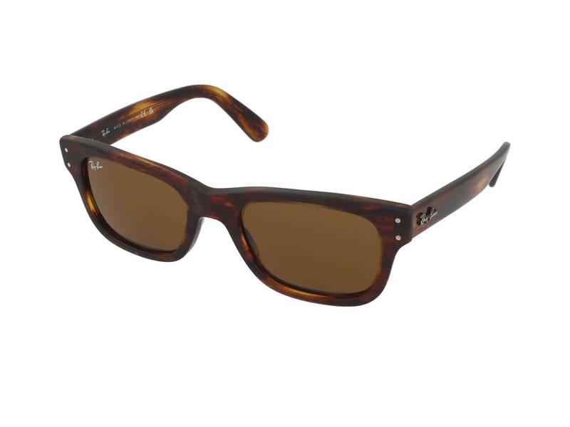 Ray-Ban Mr Burbank RB2283 954/33 