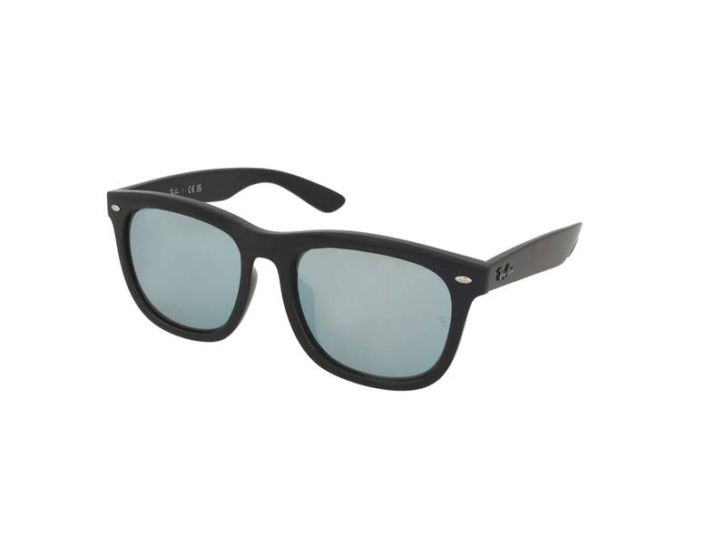 Ray-Ban RB4260D 601/30 