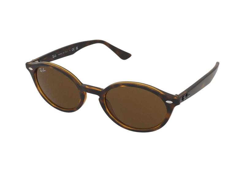 Ray-Ban RB4315 710/73 