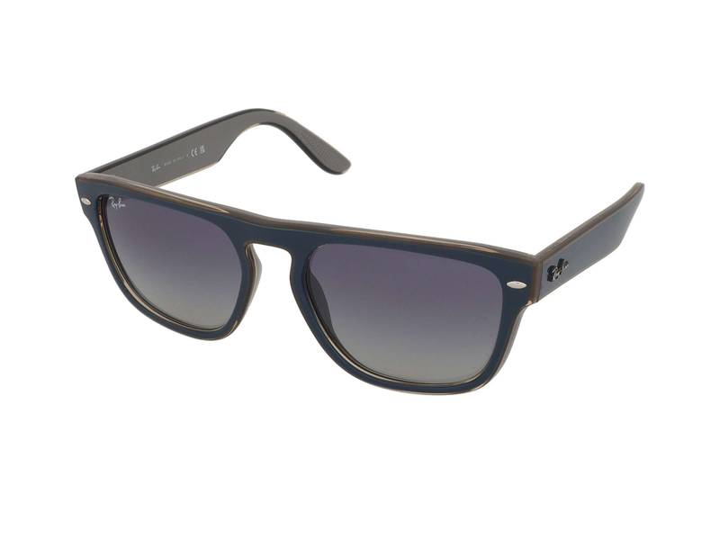 Ray-Ban RB4407 6730/4L 