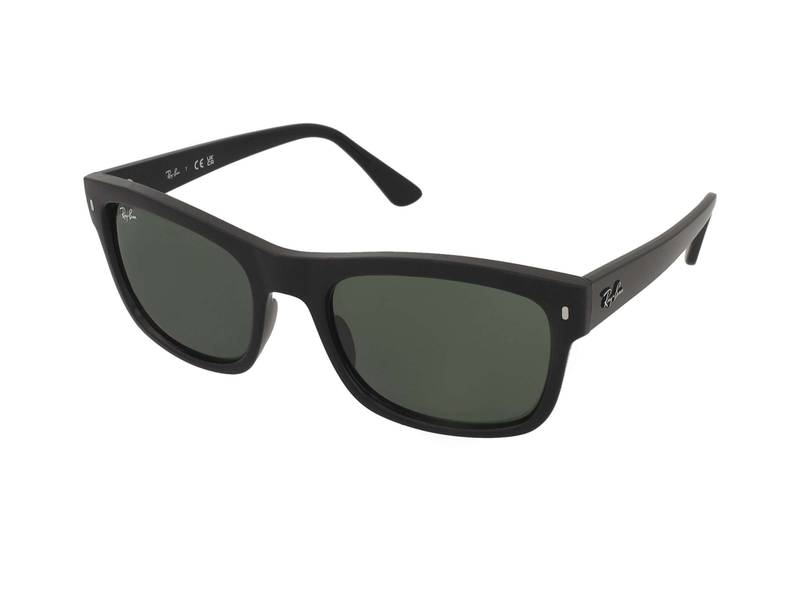 Ray-Ban RB4428 601/31 