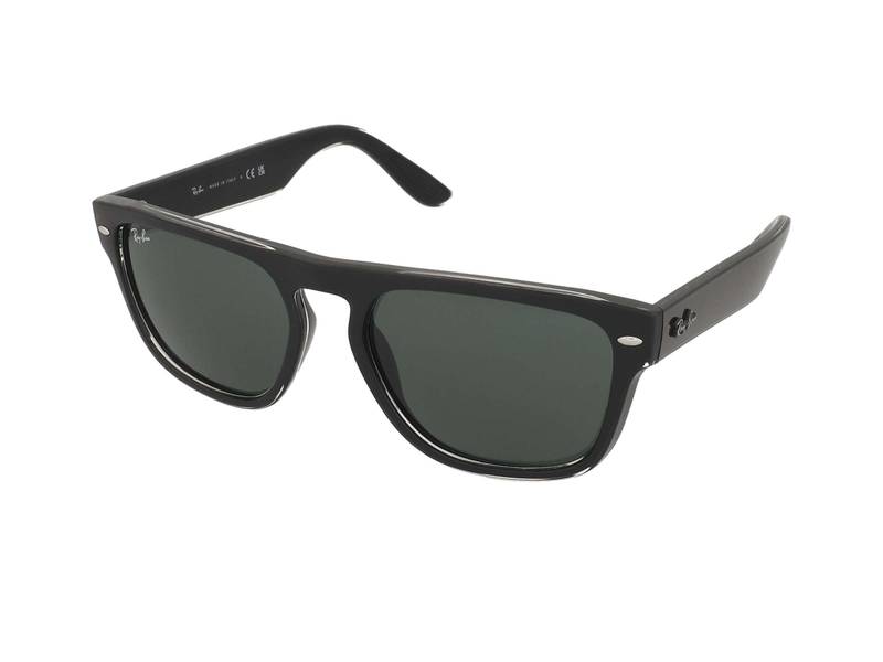 Ray-Ban RB4428 710/R5 