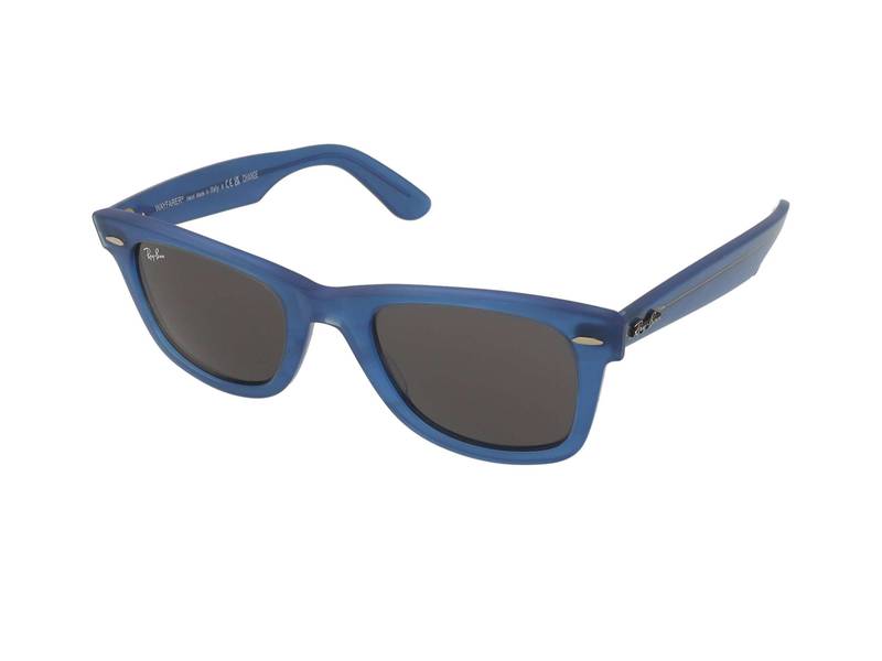 Ray-Ban Wayfarer RB2140 1409/B1 