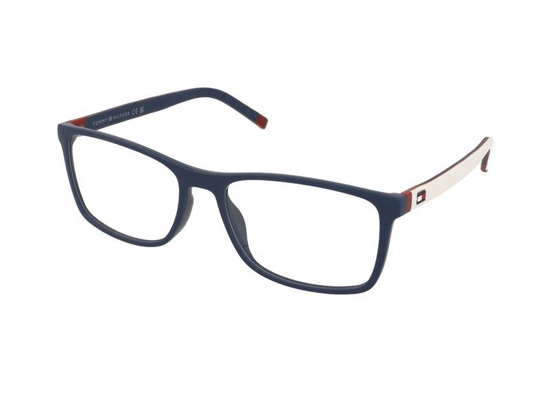 Tommy Hilfiger TH 1785 0JU 