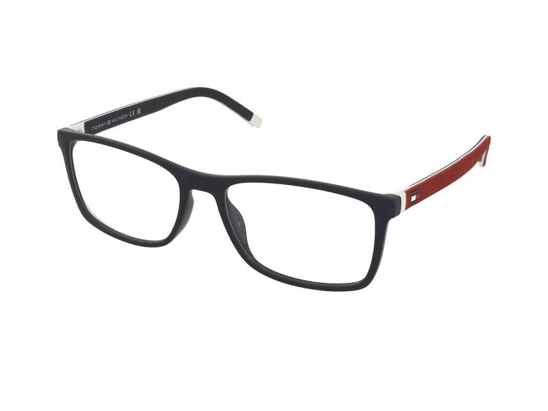 Tommy Hilfiger TH 1785 8RU 