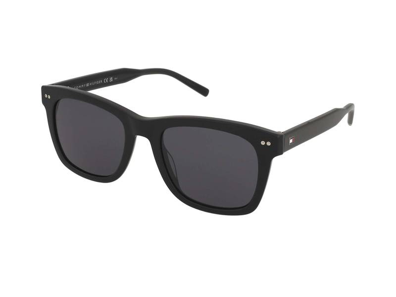 Tommy Hilfiger TH 2184/S 807/IR 