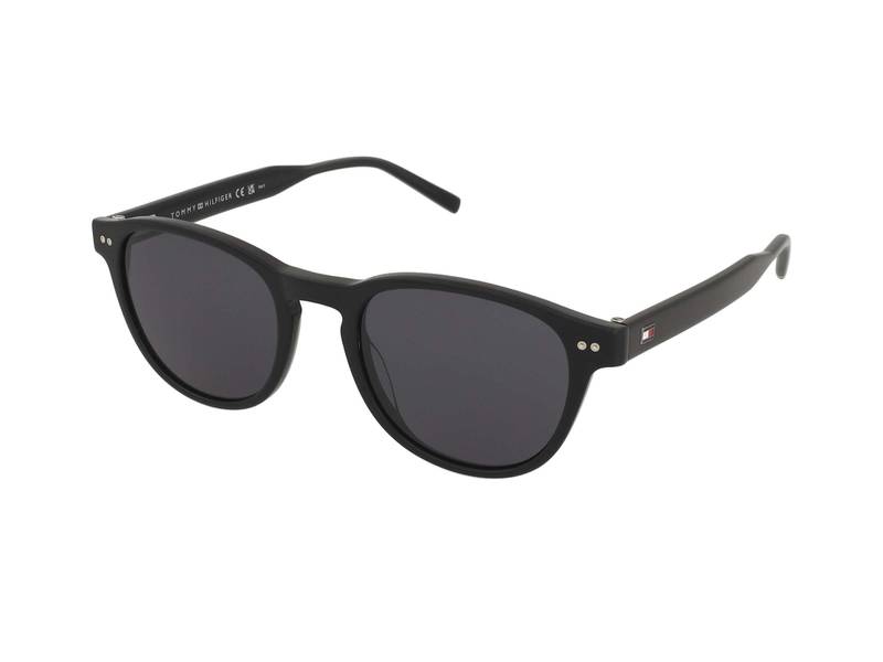 Tommy Hilfiger TH 2186/S 807/IR 