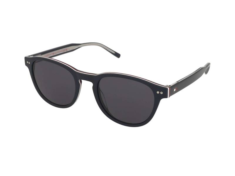 Tommy Hilfiger TH 2186/S PJP/IR 