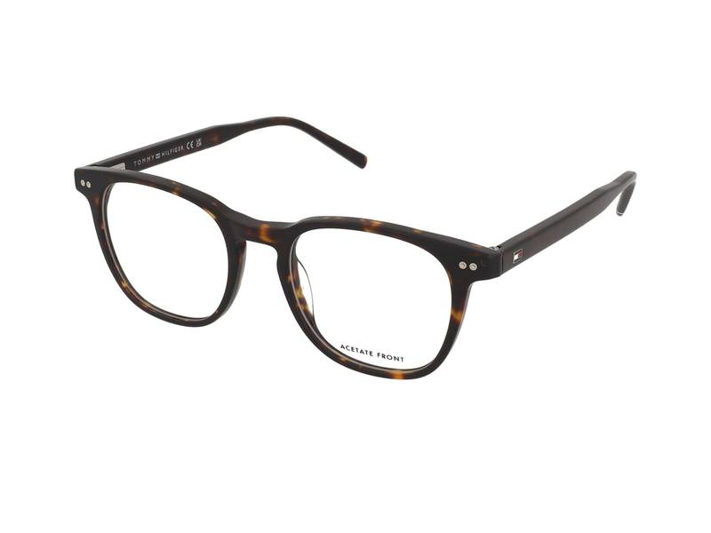 Tommy Hilfiger TH 2187 086 