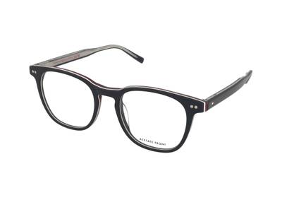 Tommy Hilfiger TH 2187 PJP
