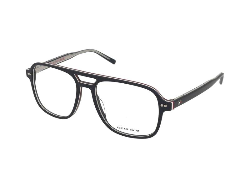 Tommy Hilfiger TH 2188 PJP 