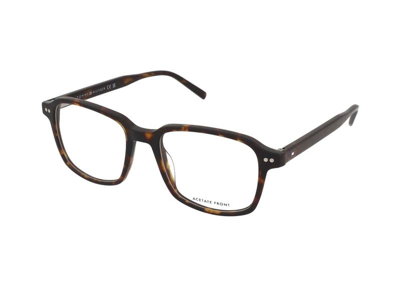 Tommy Hilfiger TH 2190 086 