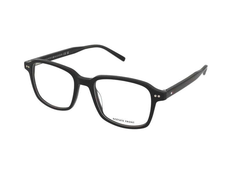 Tommy Hilfiger TH 2190 807 