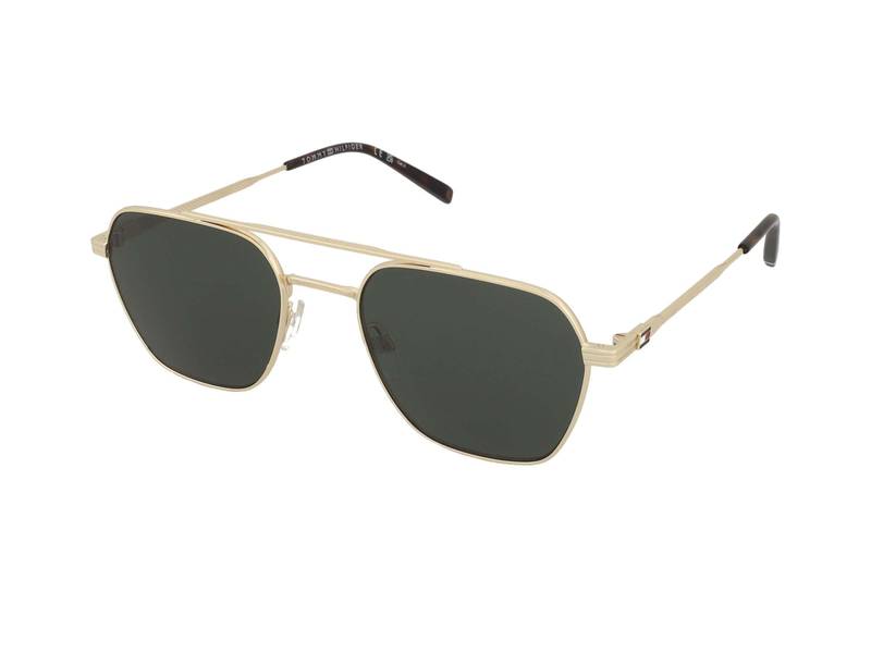 Tommy Hilfiger TH 2192/S J5G/QT 