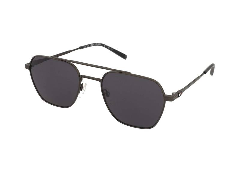 Tommy Hilfiger TH 2192/S V81/IR 
