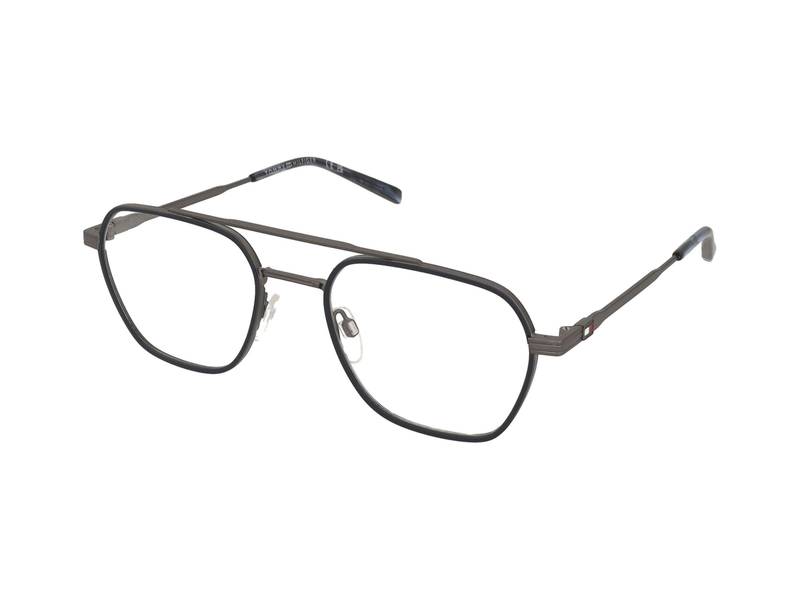 Tommy Hilfiger TH 2193 R80 