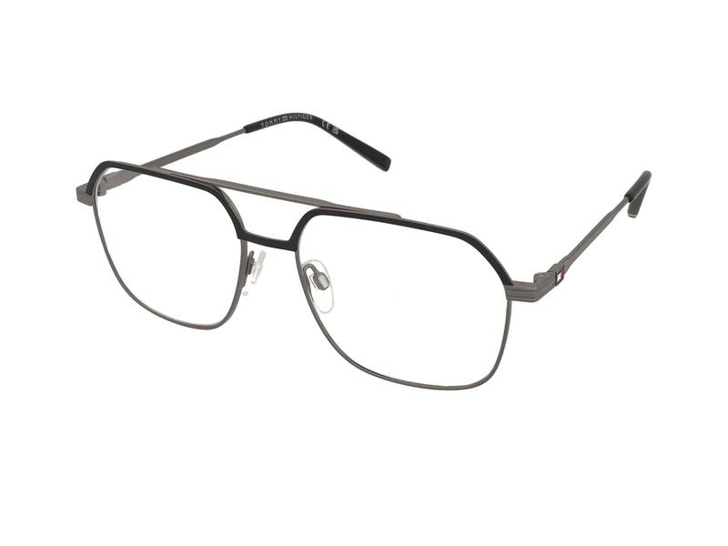 Tommy Hilfiger TH 2194 KJ1 