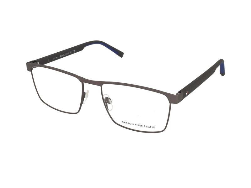 Tommy Hilfiger TH 2196 R80 