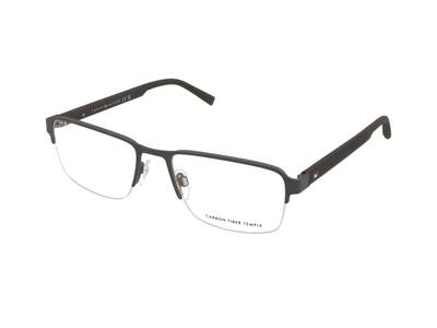 Tommy Hilfiger TH 2197 KB7
