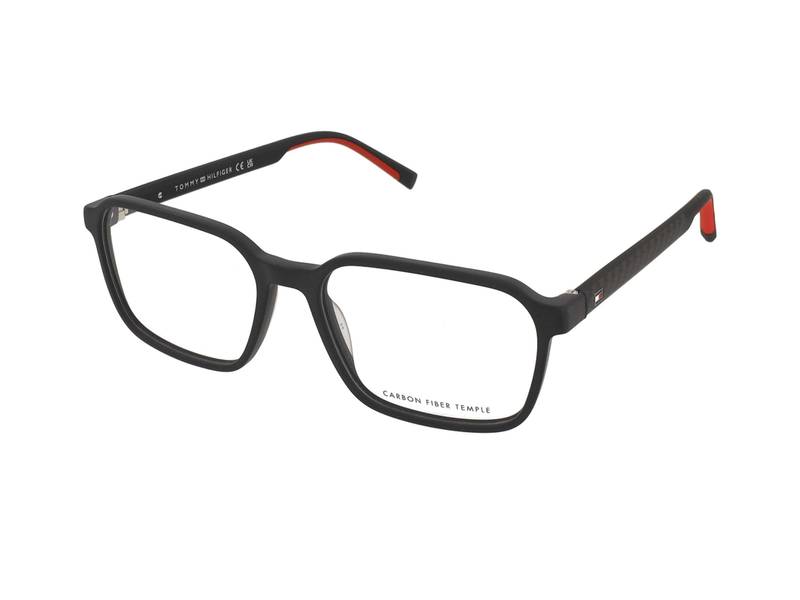 Tommy Hilfiger TH 2199 OIT 