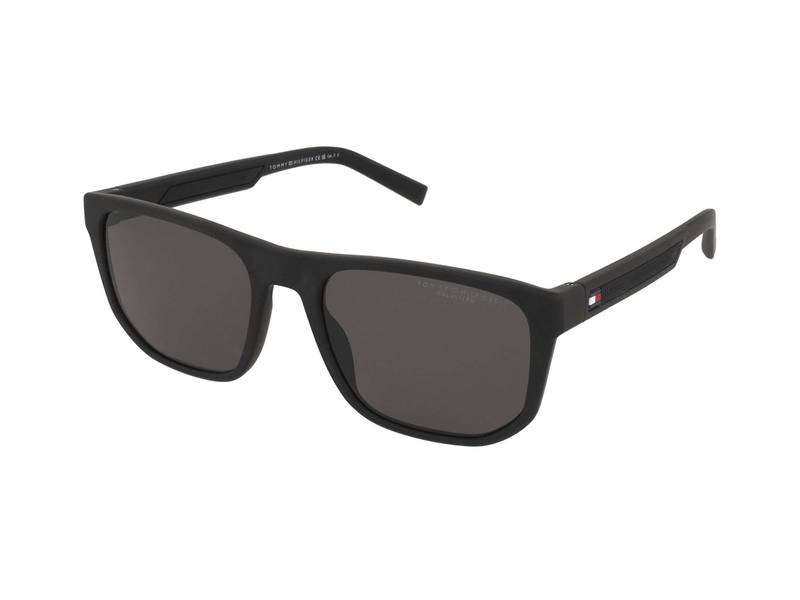 Tommy Hilfiger TH 2200/S 807/M9 
