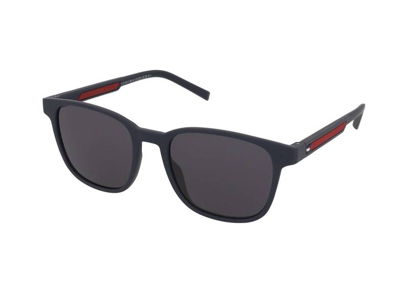 Tommy Hilfiger TH 2202/S 8RU/IR 