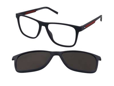 Tommy Hilfiger TH 2203/C 8RU/IR 