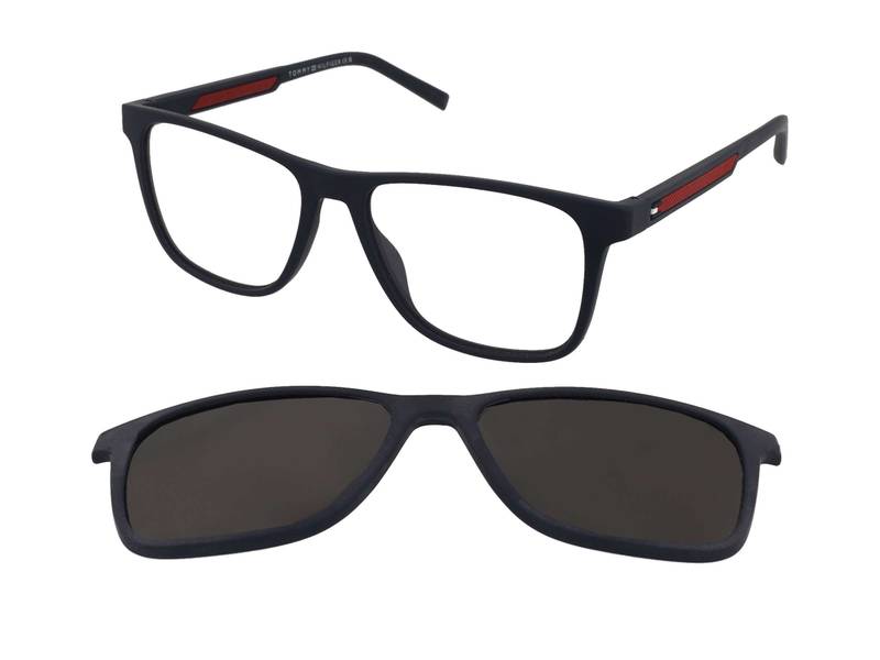 Tommy Hilfiger TH 2203/C 8RU/IR 