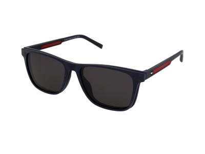 Tommy Hilfiger TH 2203/C 8RU/IR 