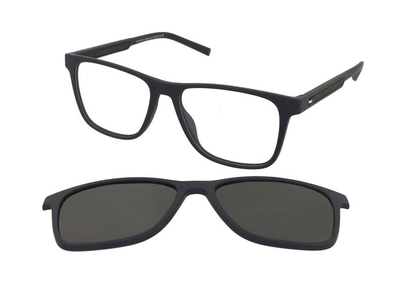 Tommy Hilfiger TH 2203/C RNB 