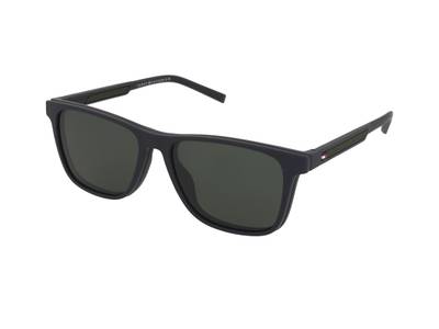 Tommy Hilfiger TH 2203/C RNB 