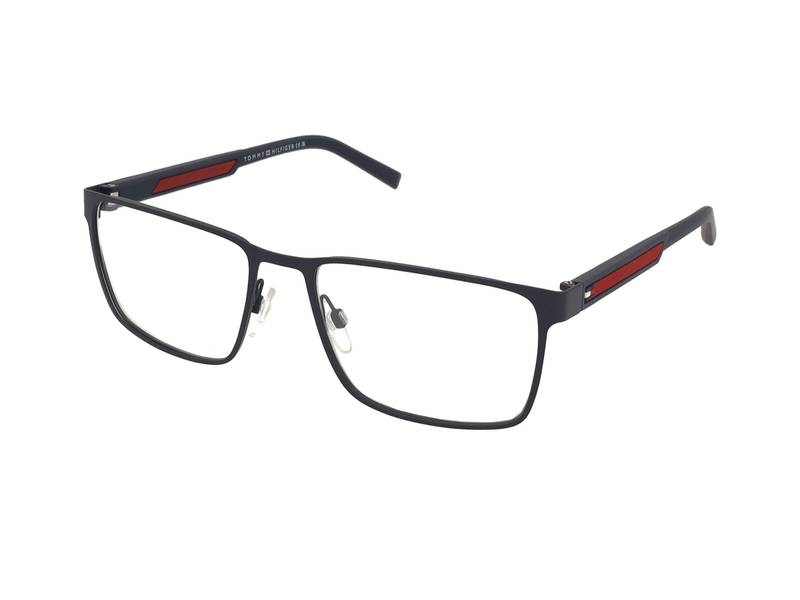 Tommy Hilfiger TH 2204 8RU 