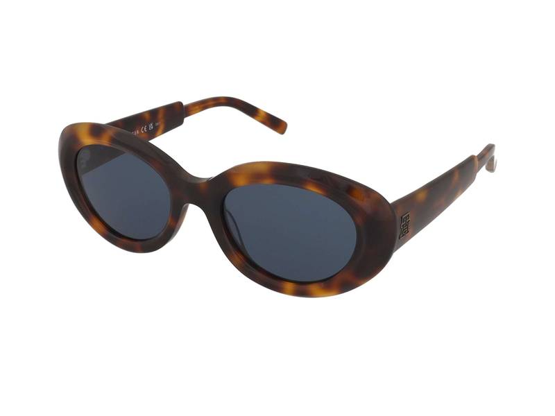 Tommy Hilfiger TH 2207/S 05L/KU 