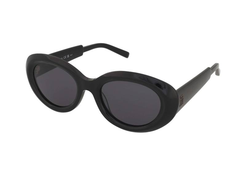 Tommy Hilfiger TH 2207/S 807/IR 