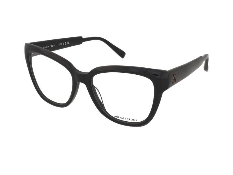 Tommy Hilfiger TH 2209 807 