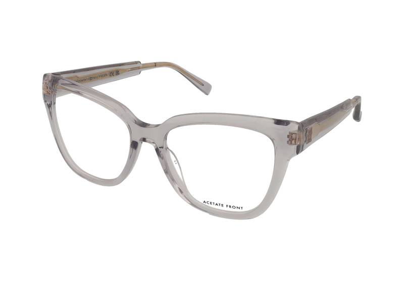 Tommy Hilfiger TH 2209 KB7 