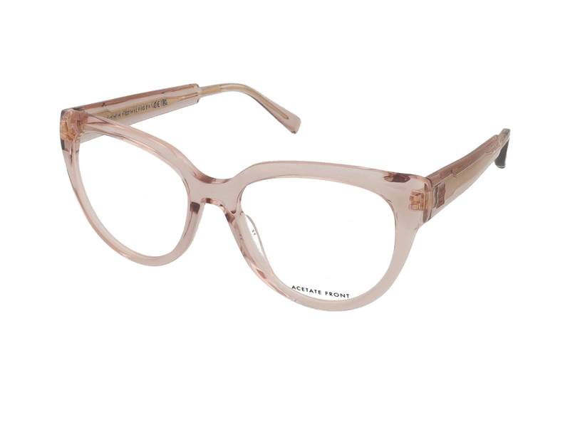 Tommy Hilfiger TH 2210 35J 