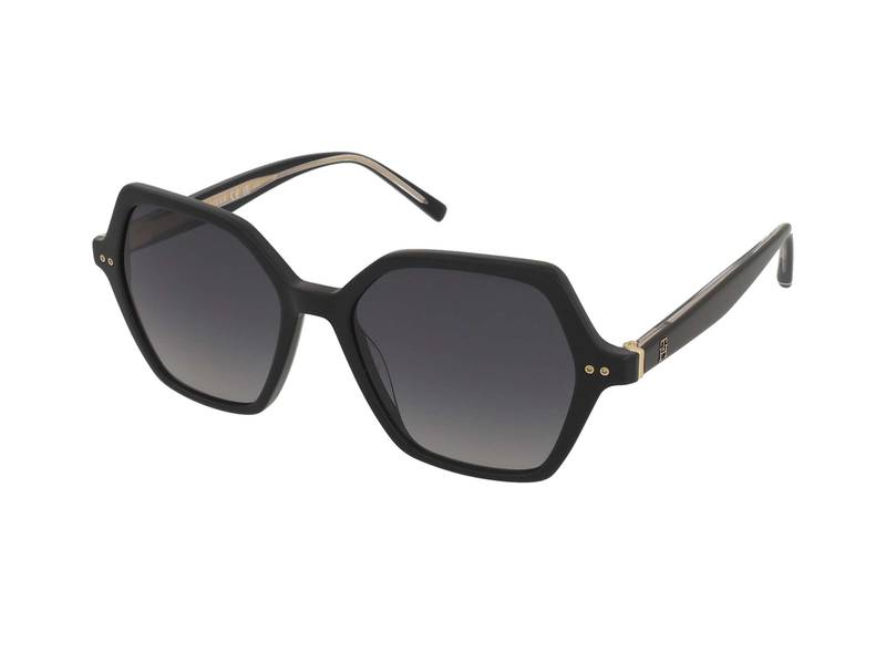 Tommy Hilfiger TH 2213/S 807/9O 