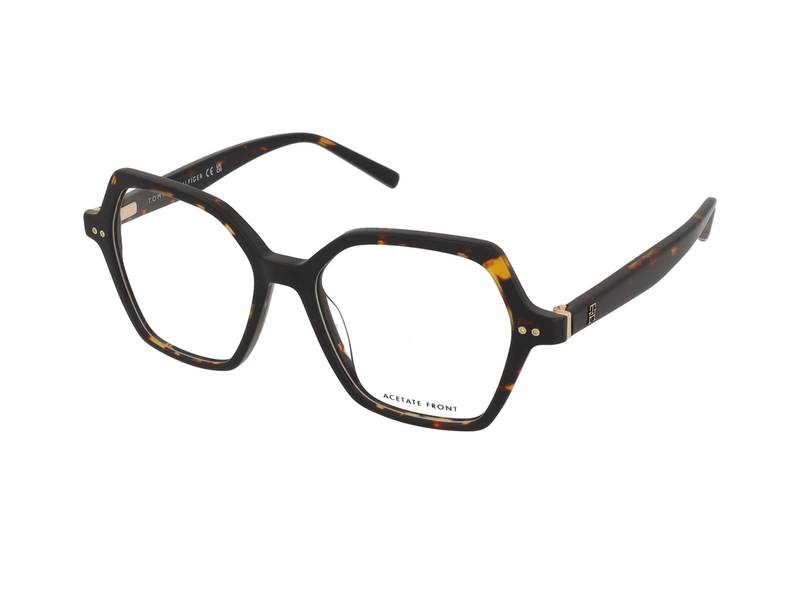 Tommy Hilfiger TH 2216 086 