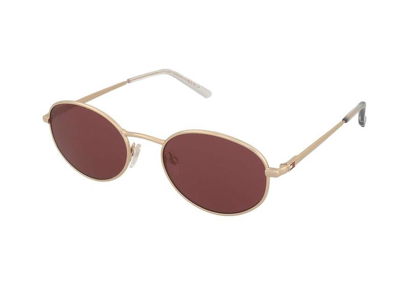 Tommy Hilfiger TH 2219/S 000/4S 