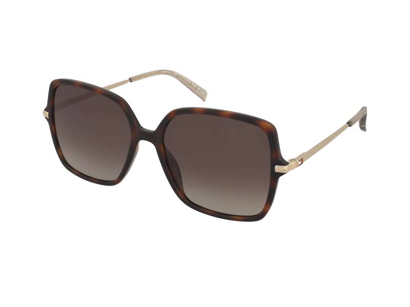 Tommy Hilfiger TH 2220/S 086/HA 