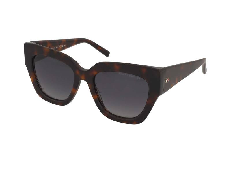Tommy Hilfiger TH 2223/S 086/9O 