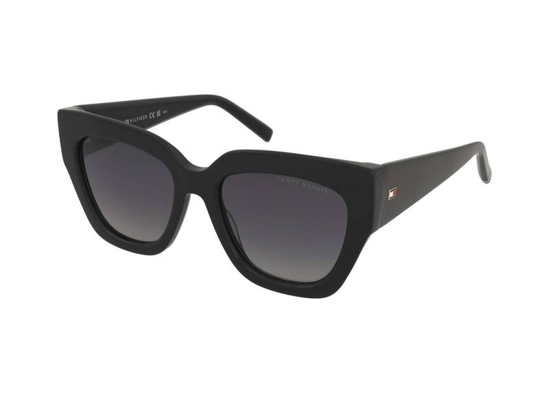 Tommy Hilfiger TH 2223/S 807/9O 